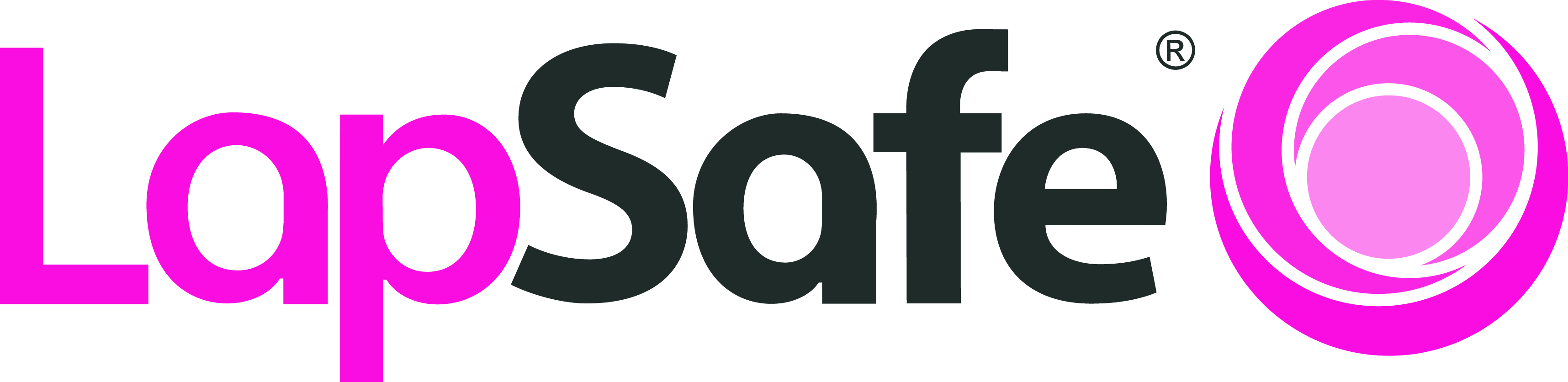 Logo of LapSafe